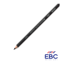 GENERAL'S Primo Elite Grande Charcoal Pencil #5000